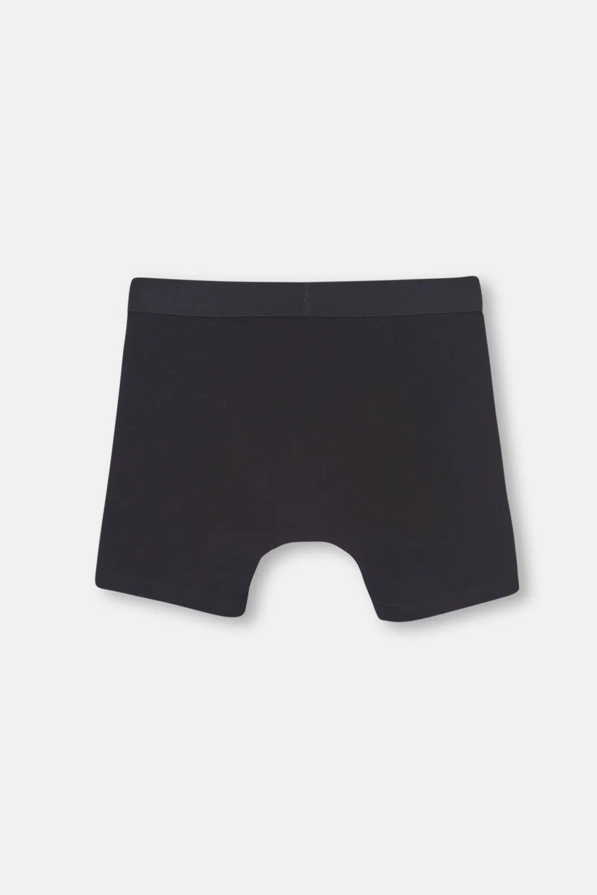 Marin Spor Pamuklu Boxer