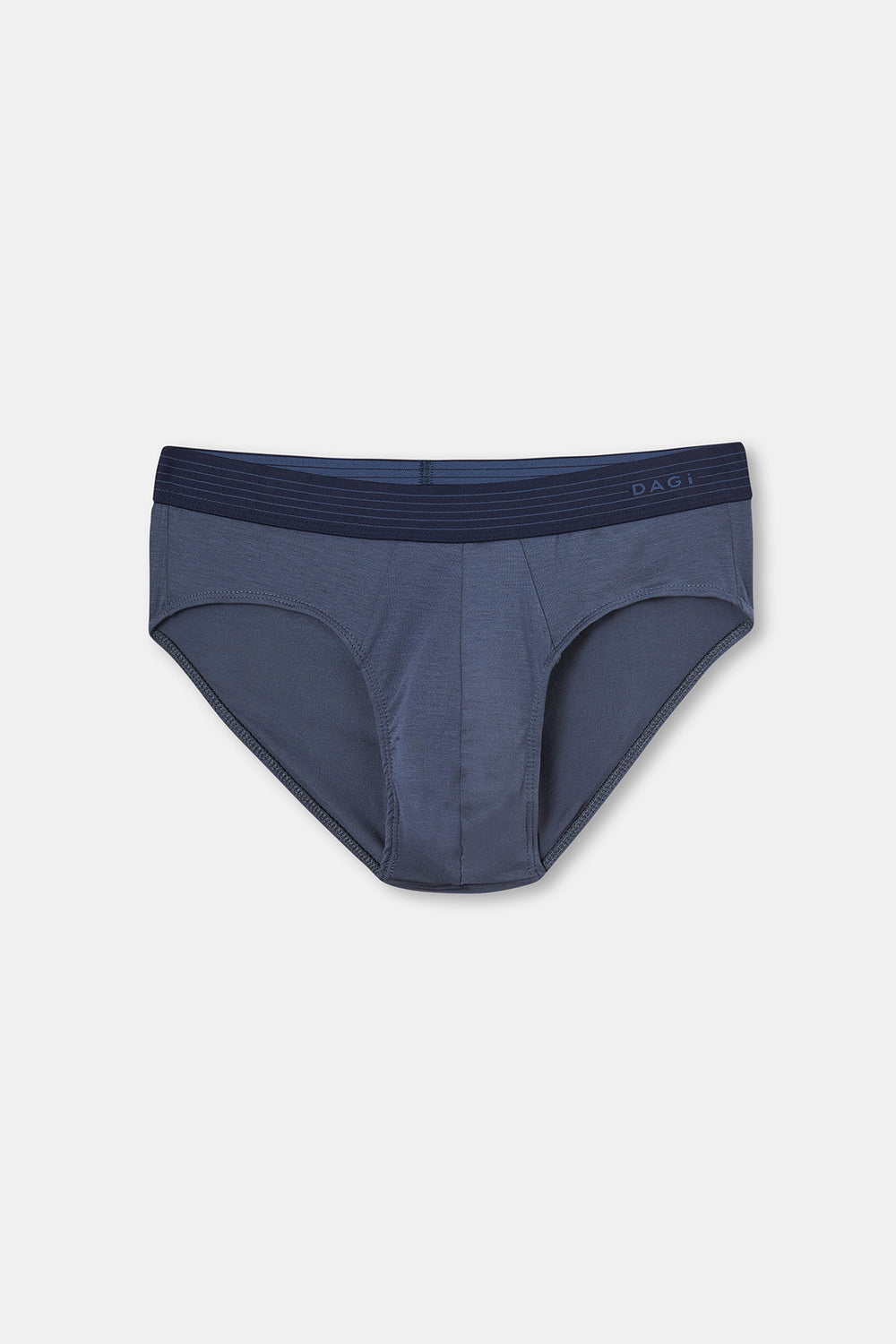 Indigo Micro Modal Erkek Slip Külot