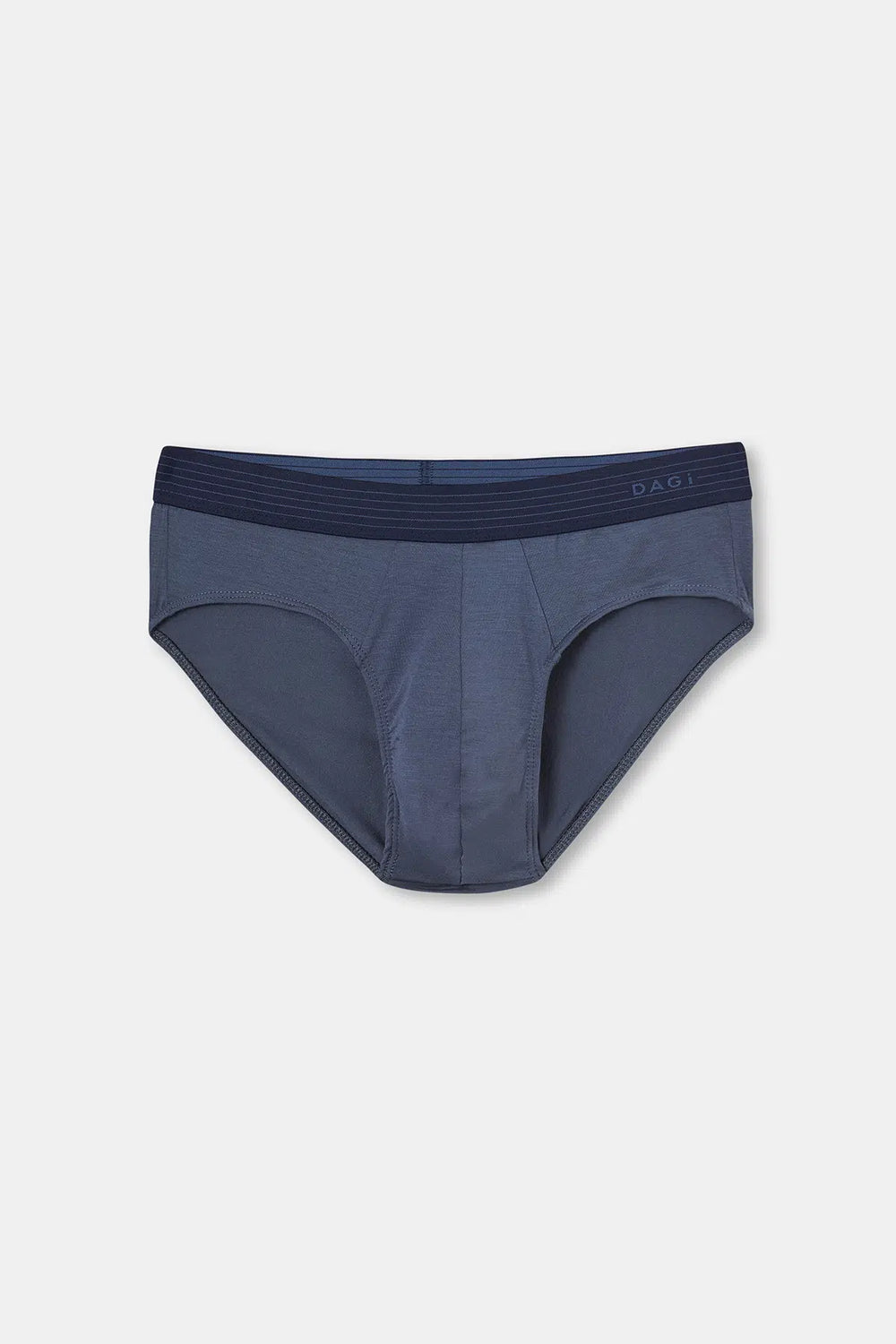 Indigo Micro Modal Erkek Slip Külot