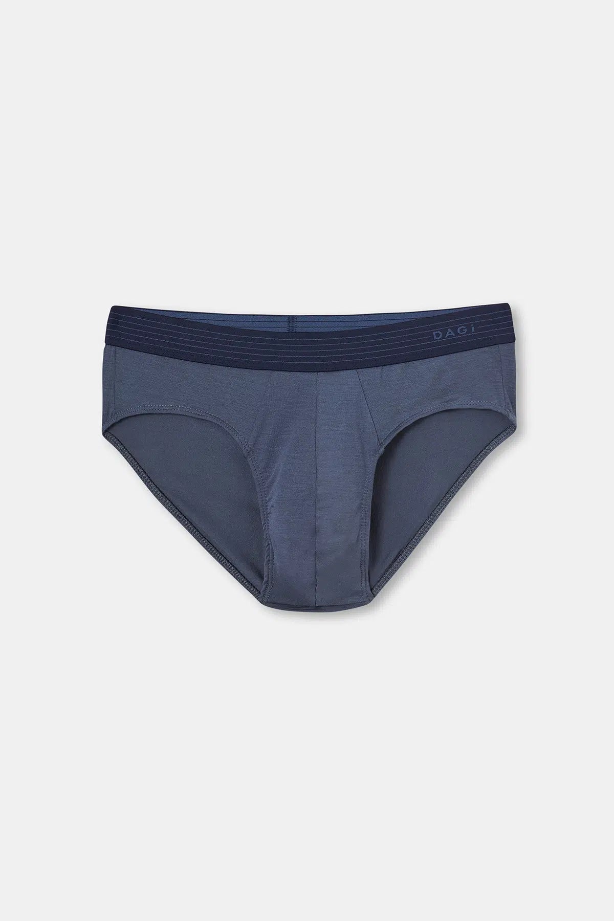 Indigo Micro Modal Erkek Slip Külot
