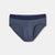 Indigo Micro Modal Erkek Slip Külot