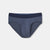Indigo Micro Modal Erkek Slip Külot