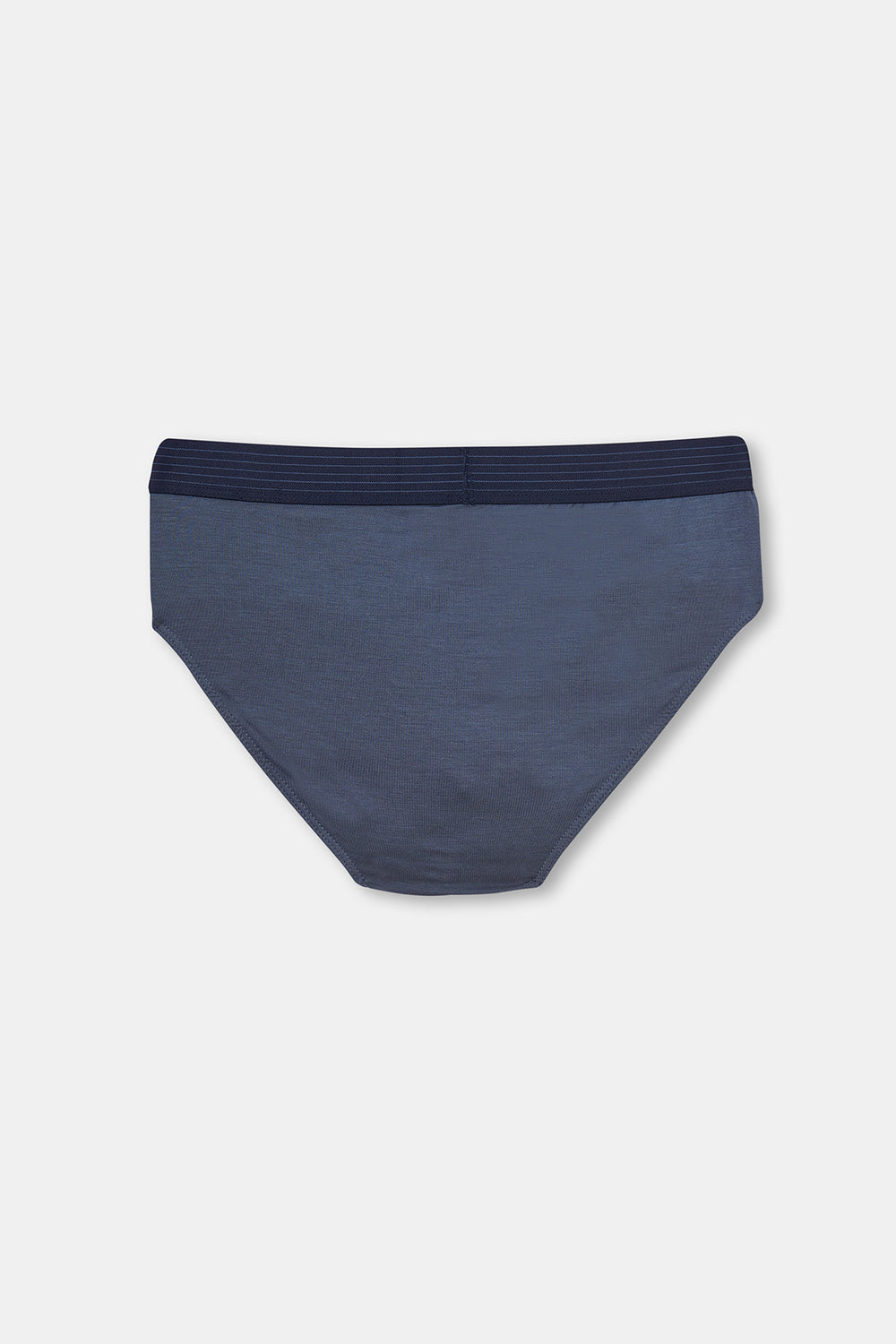 Indigo Micro Modal Erkek Slip Külot