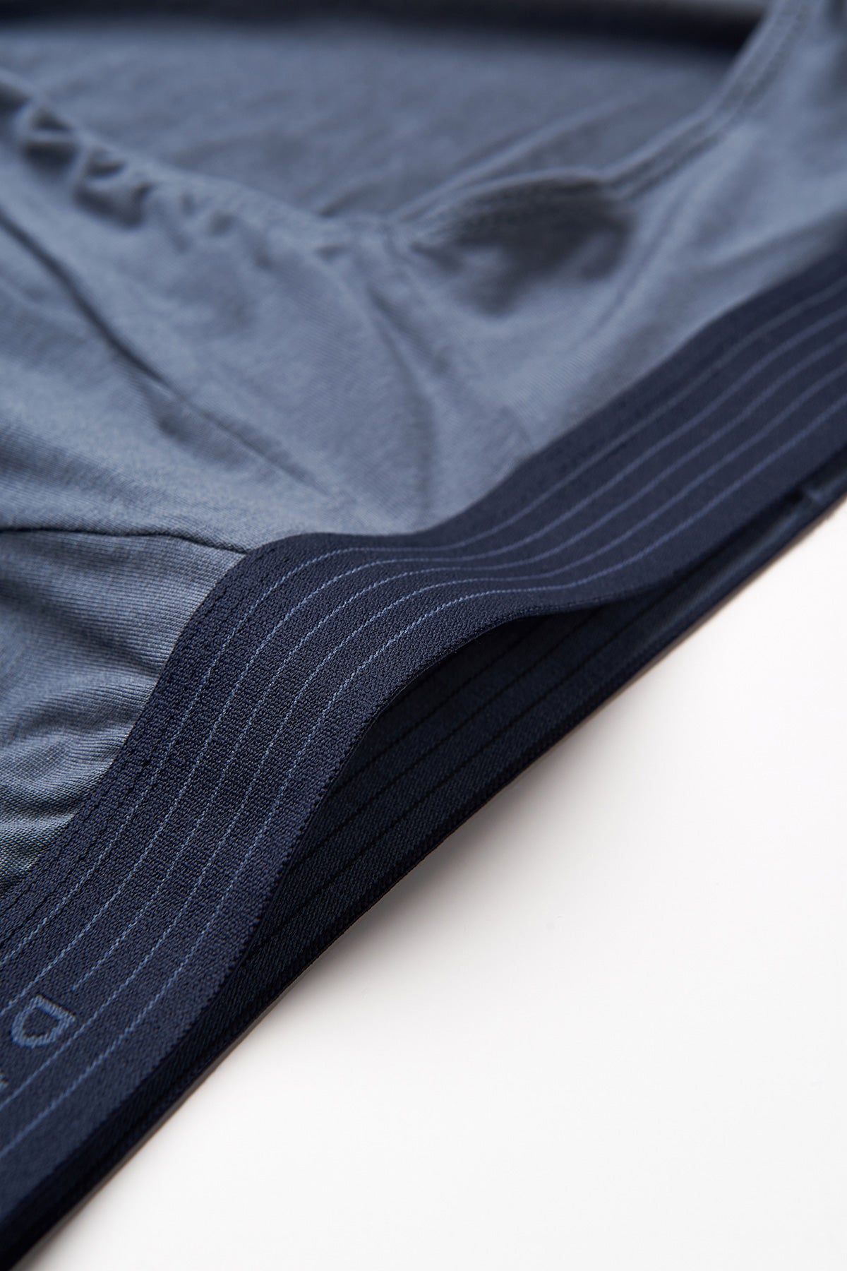Indigo Micro Modal Erkek Slip Külot