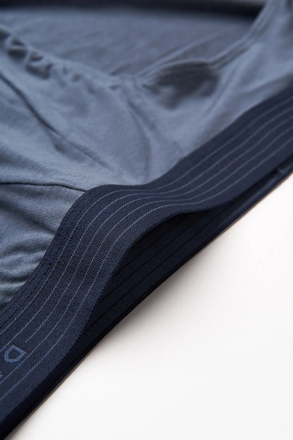 Indigo Micro Modal Erkek Slip Külot