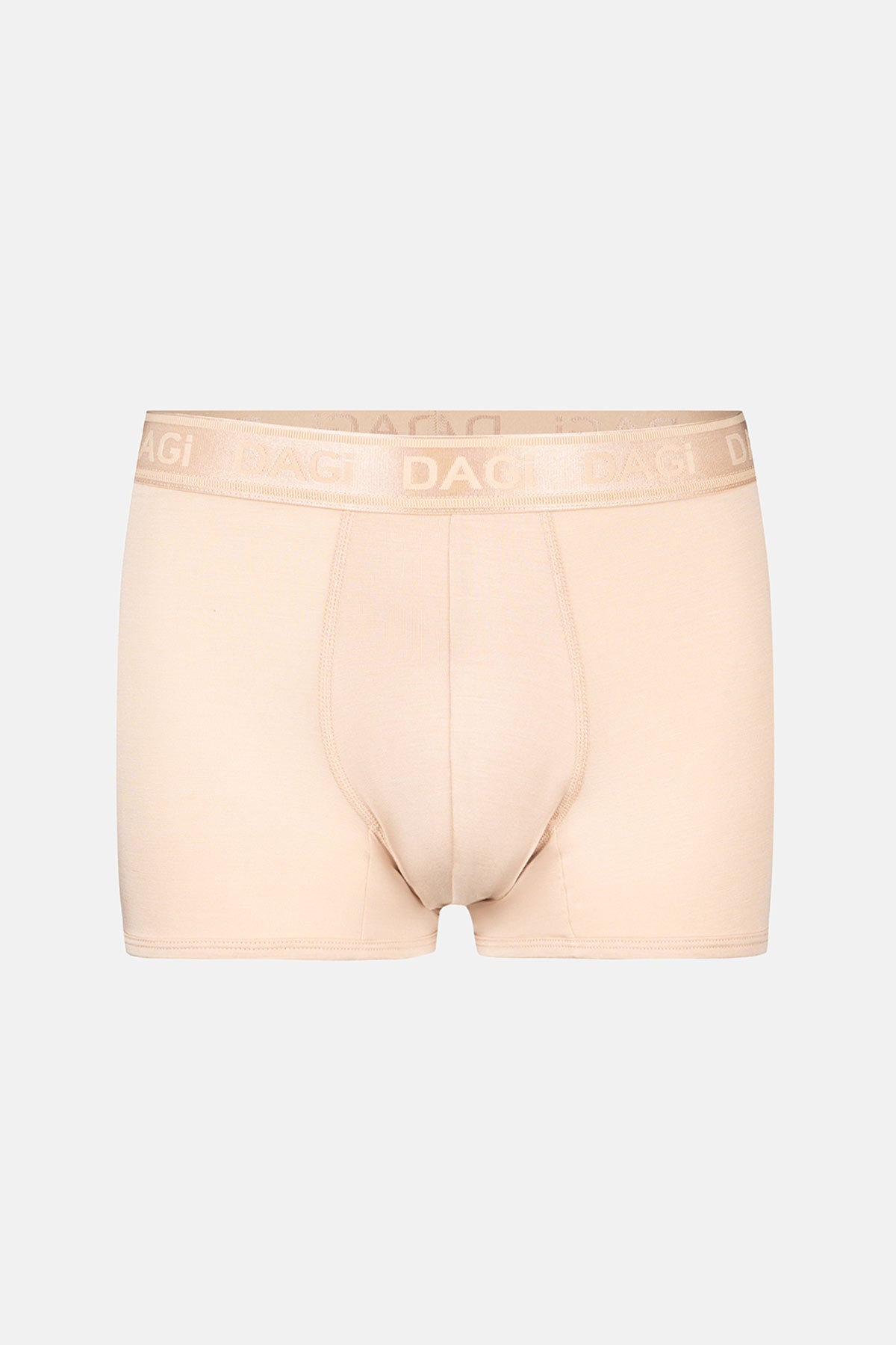 Ten Micromodal Boxer