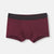 Bordo Basic Micro Modal Boxer
