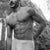 Beyaz Basic Micro Modal Boxer