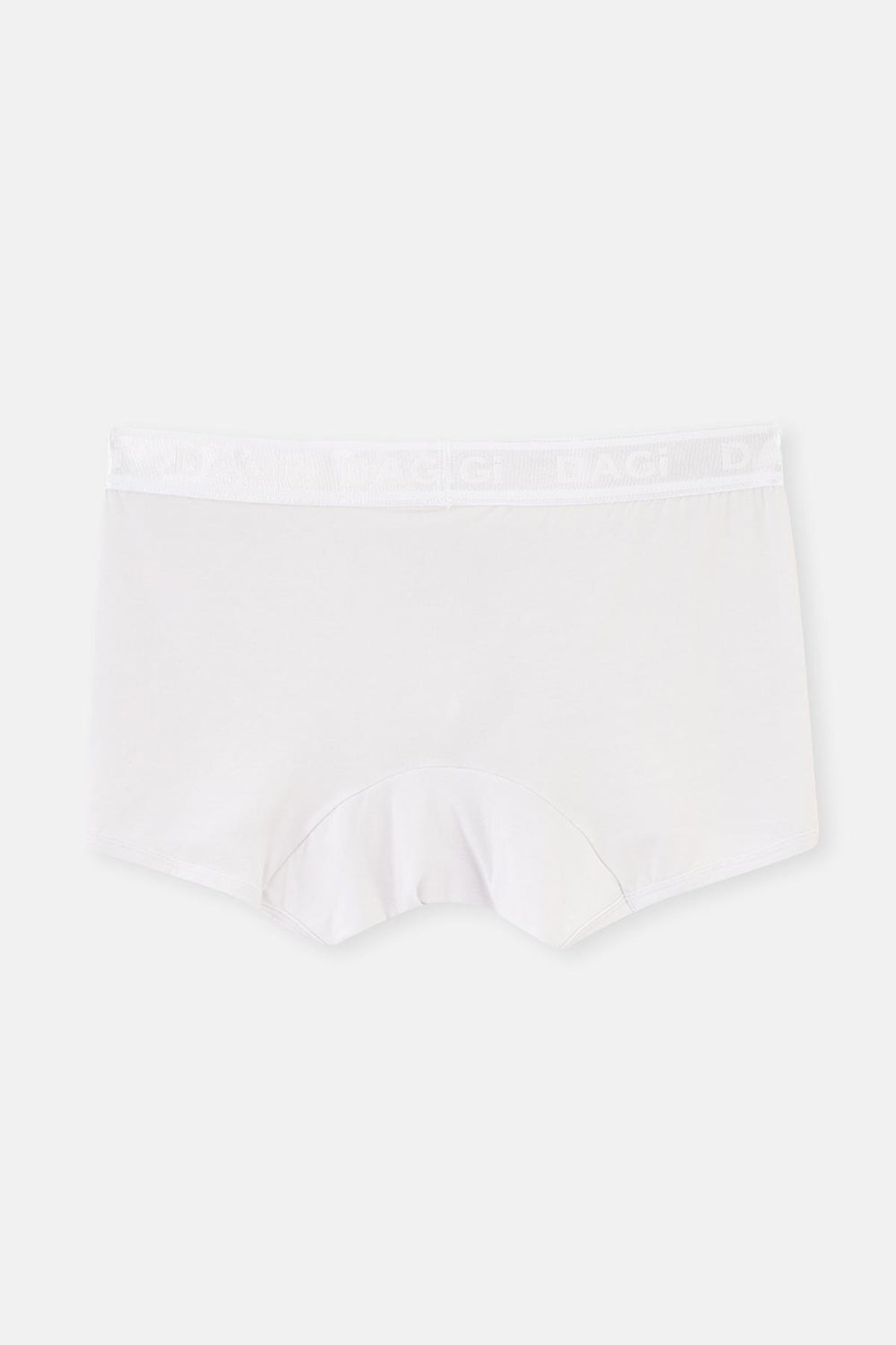 Beyaz Basic Micro Modal Boxer