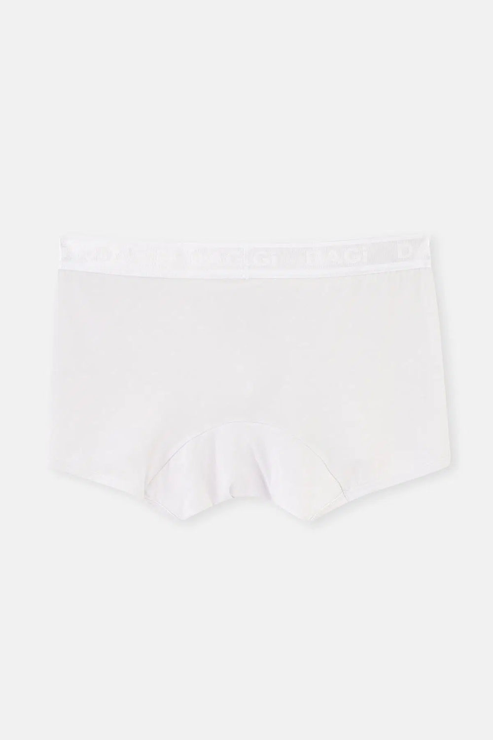 Beyaz Basic Micro Modal Boxer