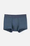 Indigo Basic Micro Modal Boxer