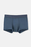 Indigo Basic Micro Modal Boxer