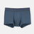 Indigo Basic Micro Modal Boxer