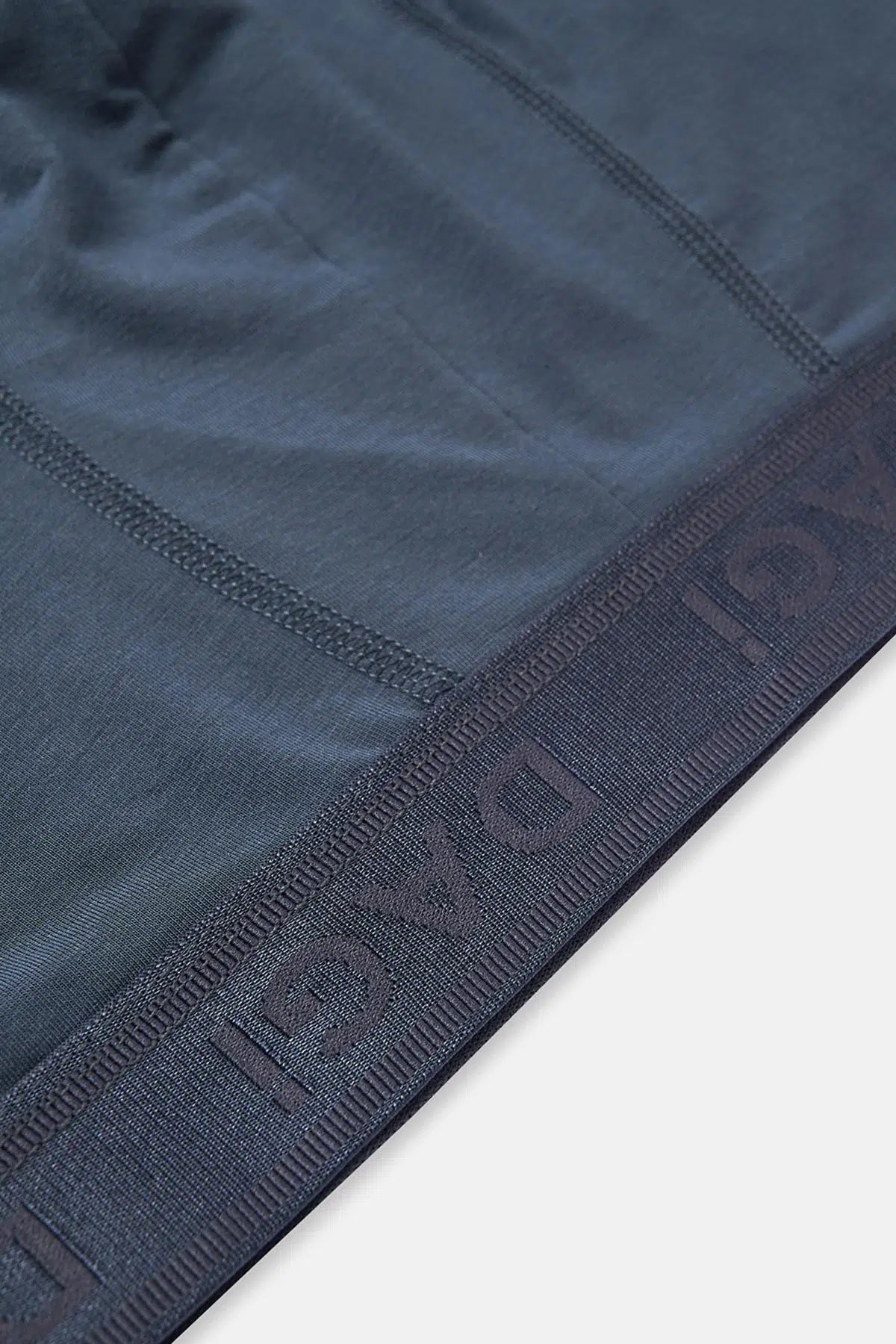 Indigo Basic Micro Modal Boxer