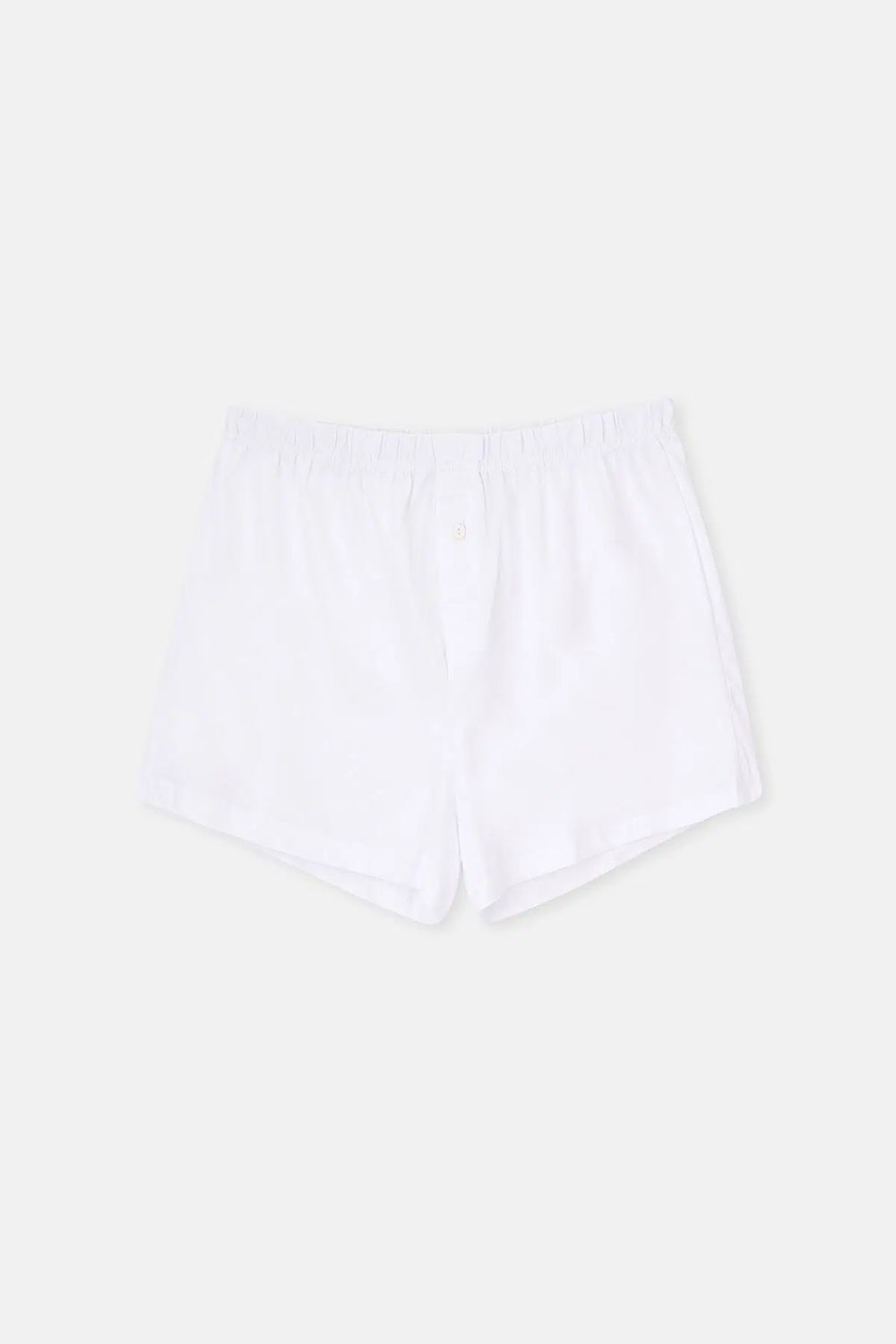 Siyah-Beyaz-Gri Melanj Penye 3'lü Boxer