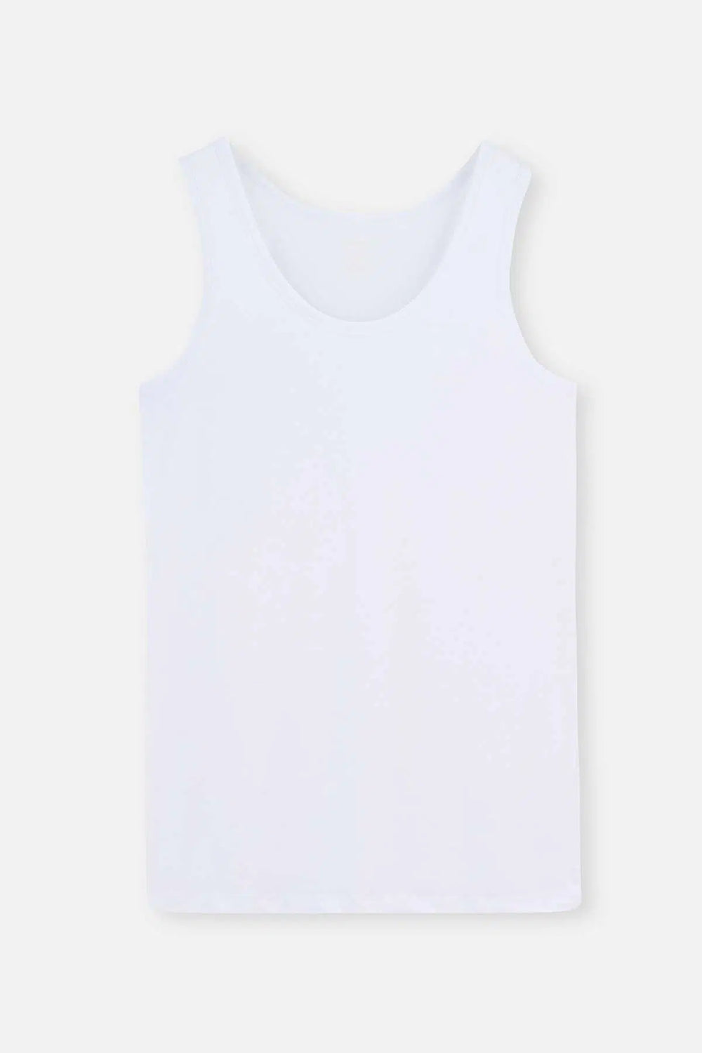 Beyaz Modal Boxer Atlet Takım