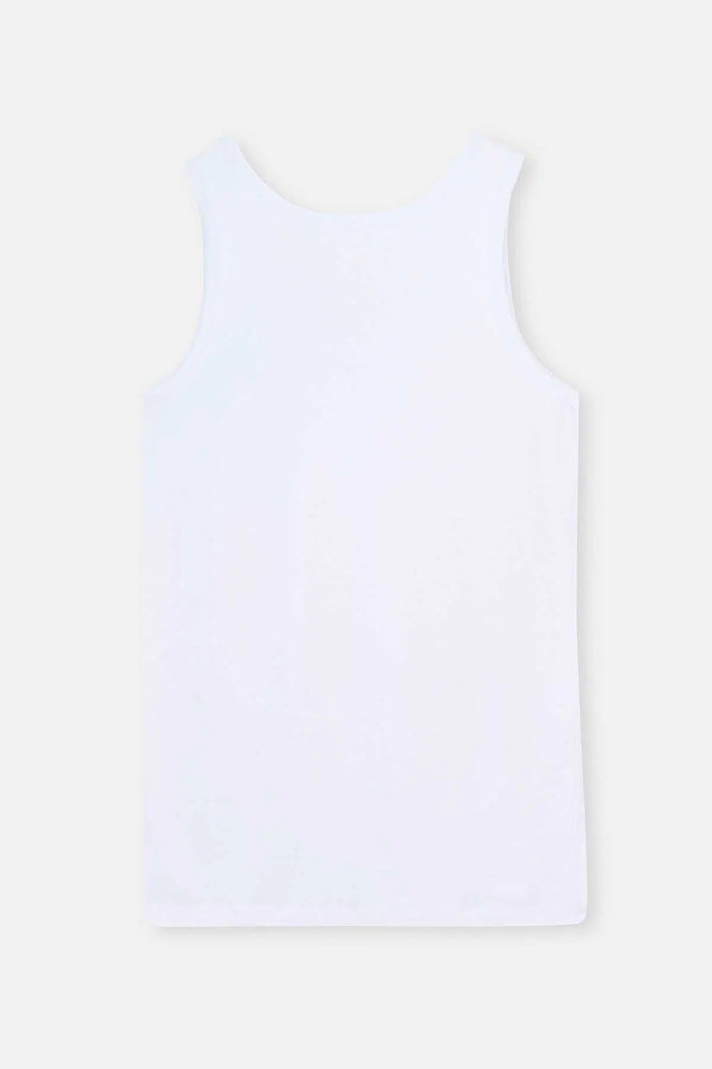 Beyaz Modal Boxer Atlet Takım