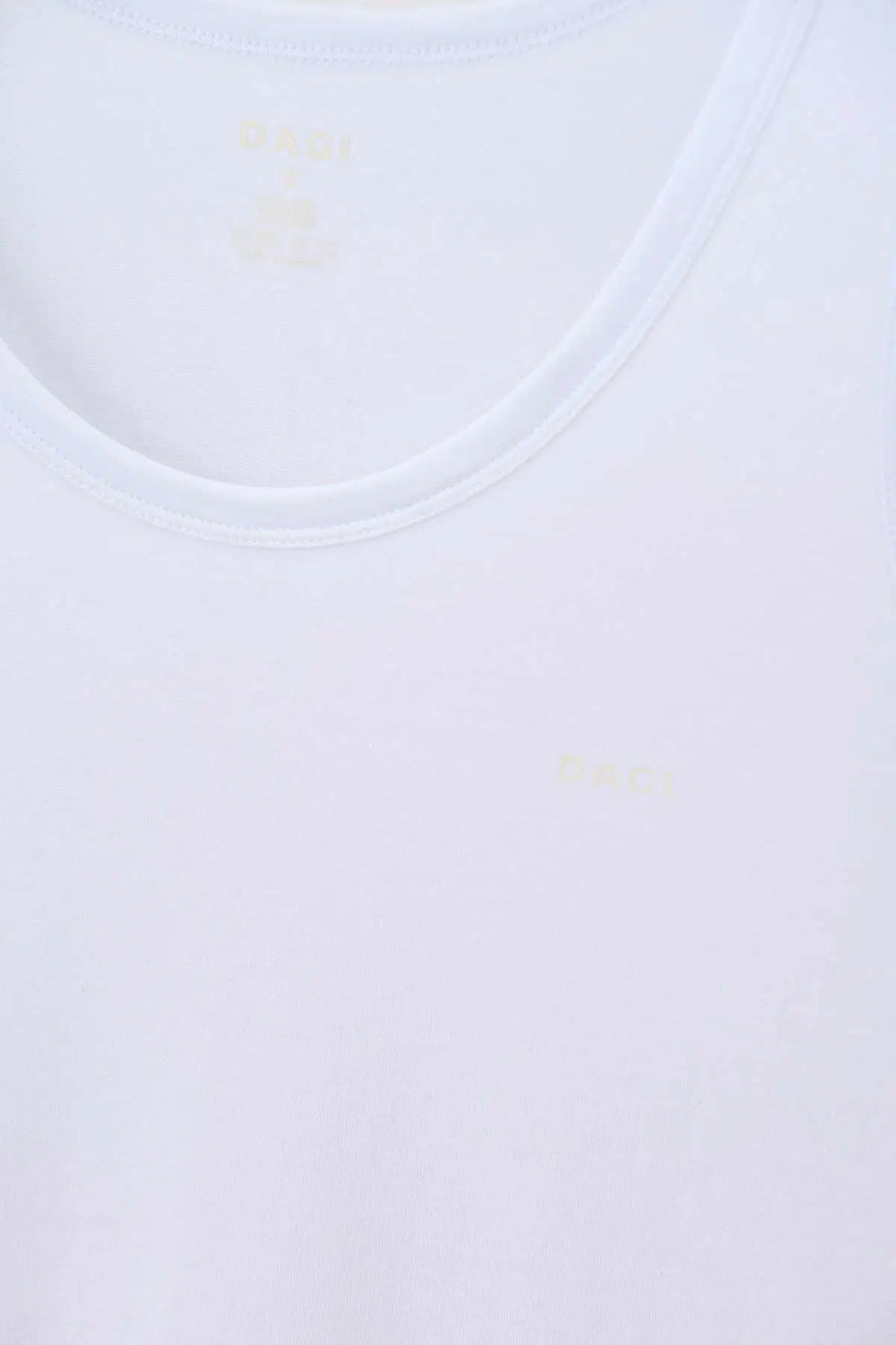 Beyaz Modal Boxer Atlet Takım