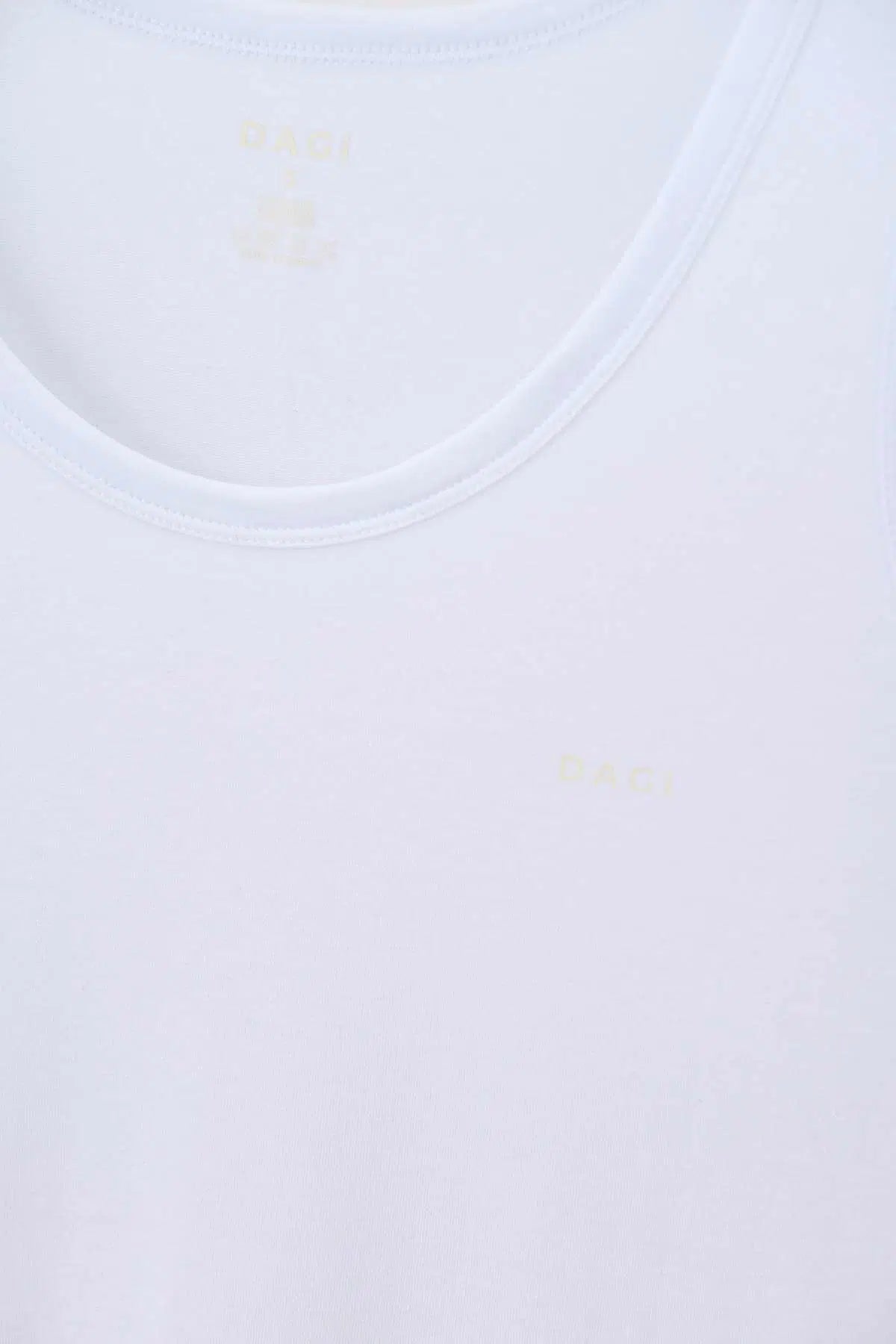 Beyaz Modal Boxer Atlet Takım