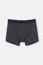 Antrasit Modal Boxer