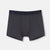 Antrasit Modal Boxer