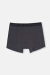 Antrasit Modal Boxer
