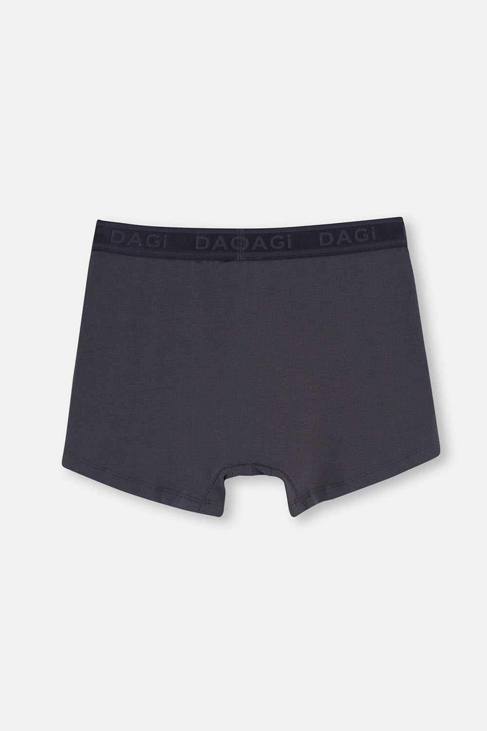 Antrasit Modal Boxer