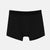 Siyah Modal Boxer
