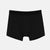 Siyah Modal Boxer