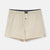 Taş Desenli Desenli Poplin Lyc Boxer