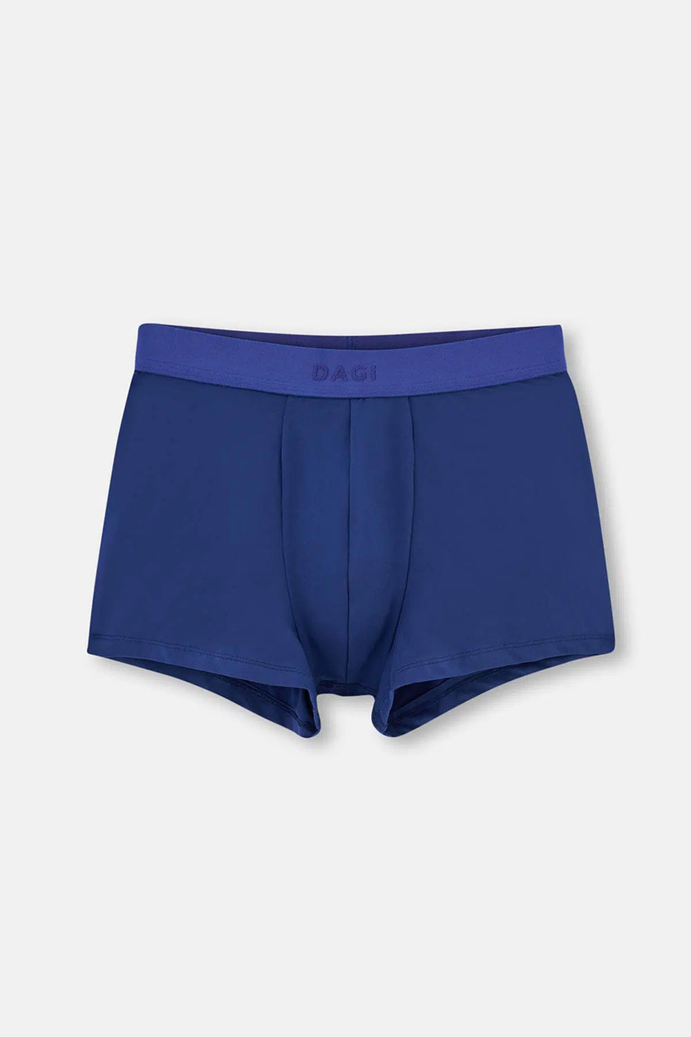 Saks Coolmax Ecomade Fiber Boxer