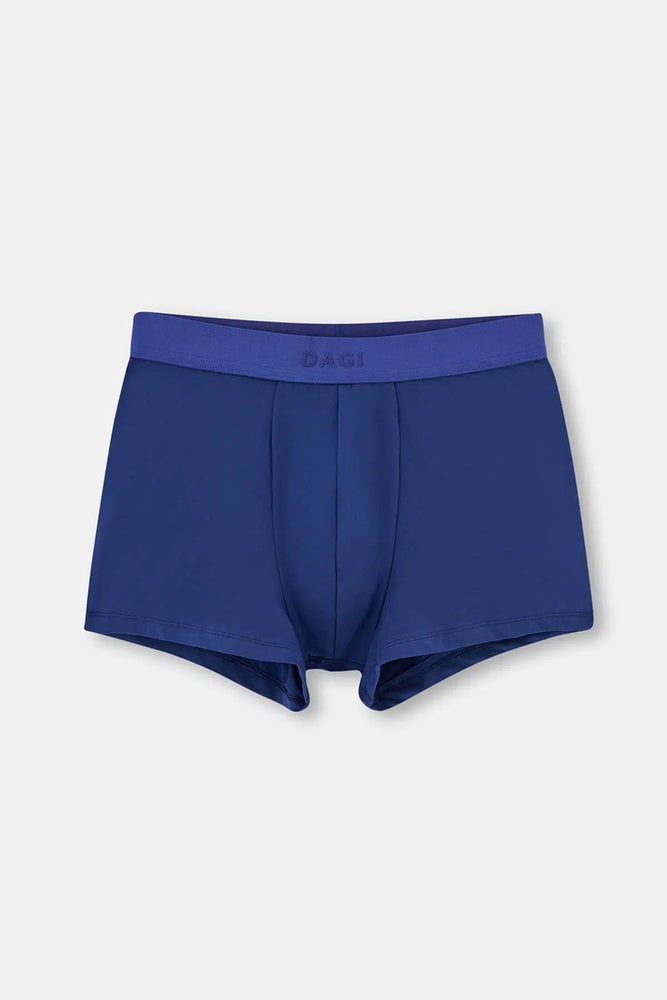 Saks Coolmax Ecomade Fiber Boxer