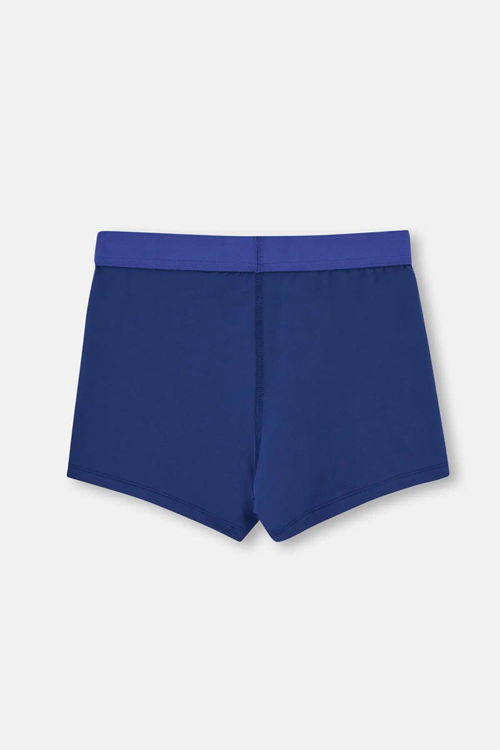 Saks Coolmax Ecomade Fiber Boxer