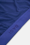 Saks Coolmax Ecomade Fiber Boxer