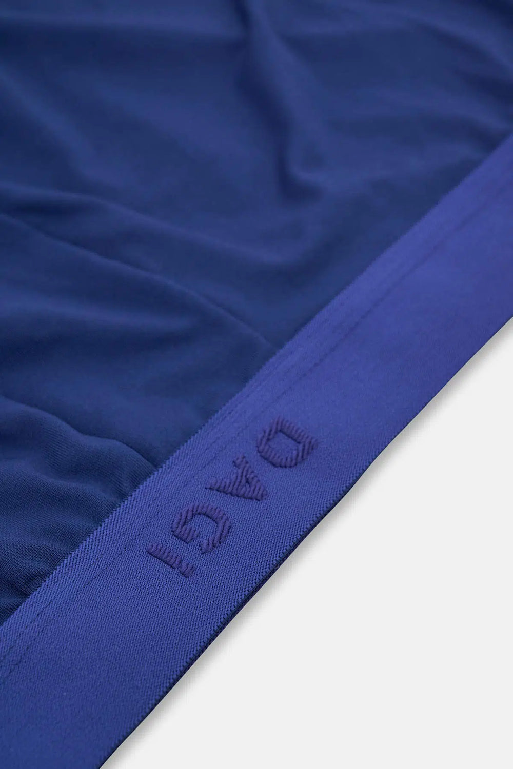 Saks Coolmax Ecomade Fiber Boxer