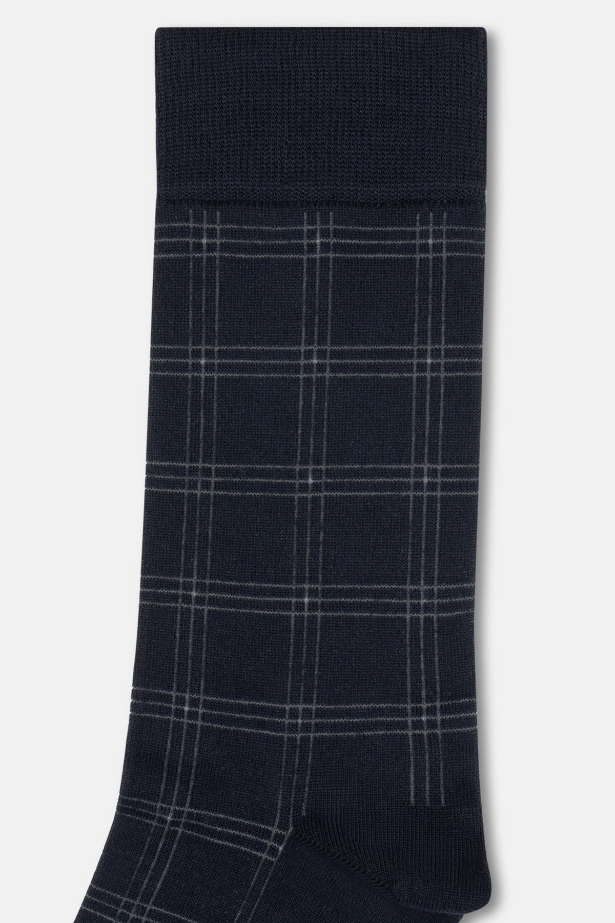 ERKEK BAMBU EKOSELİ ÇORAP