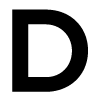 Dagi logo