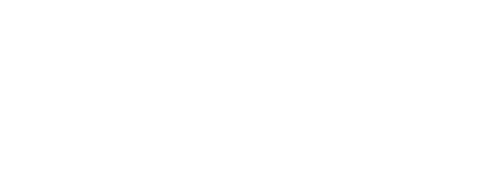 Dagi Studio